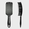 All-in-one Detangle Brush M, the Master of Management