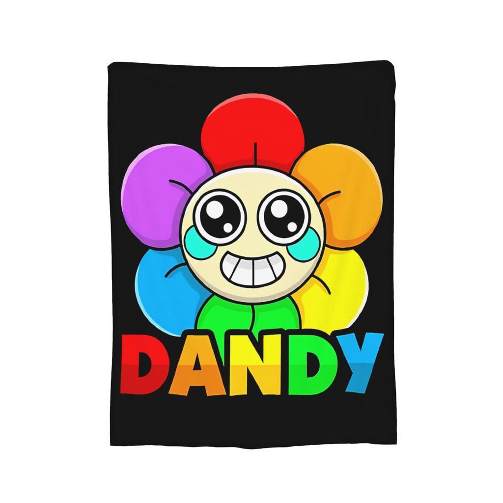 Плед Dandys World Astro Флис Летний Для Кондиционера Портативный Мягкий Плед для Кровати Дорожный Коврик Кусок