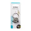 NITEIZE Key Ring Micro Link RL-11-R3
