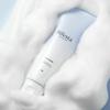 Cleansing Foam Oil Clear 130g 2 pieces