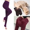 Warm Leggings, Plus Size, With Velvet, Winter Pants, Casual Leggings, Women, Sexy Leggings
