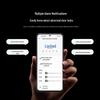 Xiaomi Mijia M30 Smart Door Lock Palm Vein Edition
