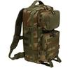 Brandit US Cooper Patch 25L рюкзак