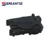 95770-22011 9577022011 95770-22000 95770-22010 Car Door Lock Actuator Fit For Hyundai Accent 1995-1999 Auto Part Accessories