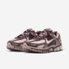 Nike Women's Zoom Vomero 5 Sneakers