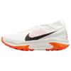 Кроссовки мужские Nike ZoomX ACG Zegama Summit White Safety Orange Black Phantom HV8113-103
