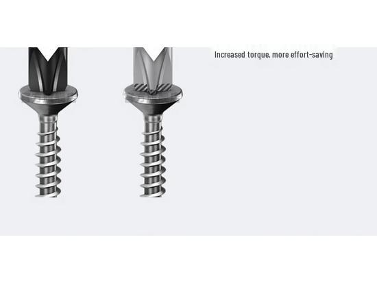 Набор отвёрток Wera Нескользящие Phillips 350 и Шлицевые 335 - Высокая твёрдость, Импортный инструмент.