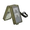 Multifunction Outdoor Survival Military Camping Hiking Compass Tool Kit