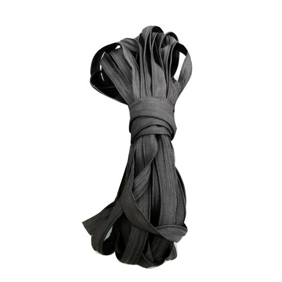 Пластиковая утолщенная прозрачная водонепроницаемая пленка, чехол для садового растения, тень для укрытия