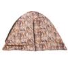 Yishunda All-Season Outdoor Camping Tents