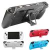 With Kickstand Protective Case Shockproof Handheld Console Shell for Asus ROG Ally Game Accessories