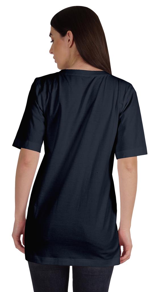 Inkmeso Женщины не могут скрыть мою радость от вакцинации Смешной сторонник вакцинации