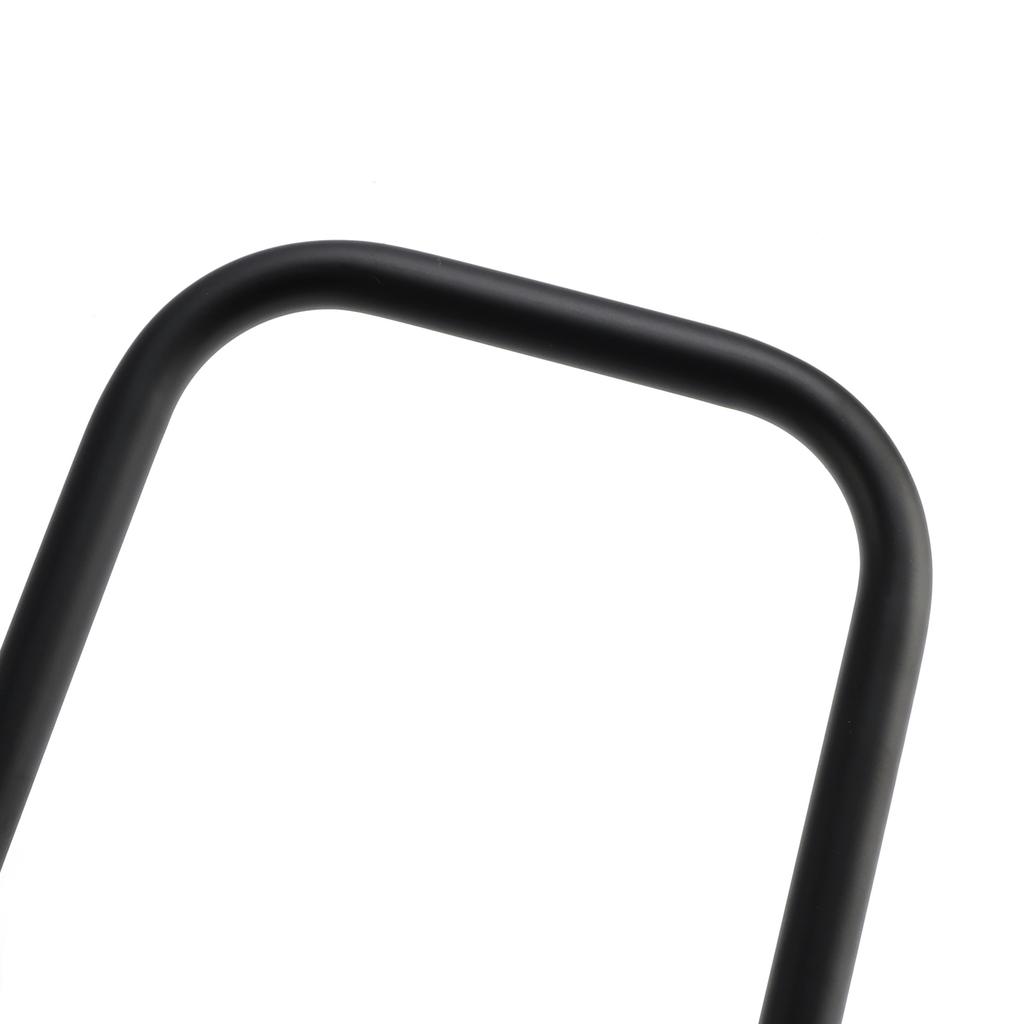 Кронштейн для навигатора телефона Кронштейн-удлинитель для Bmw F750Gs F850Gs 2019-2022