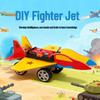 Обучающие и развивающие игрушки – Обучающие игрушки