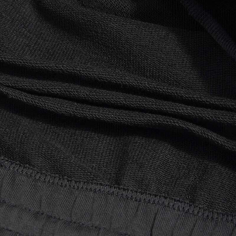 adidas Универсальные дышащие повседневные спортивные брюки IA8181
