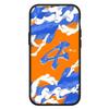 Чехол для iPhone 16 15 14 Xiaomi Redmi Note 13 12 11 Pro Max X 10 9 XR Samsung Galaxy S24 S23 OPPO Huawei Super Car Lando Norris Supercar 4 Чехол для телефона
