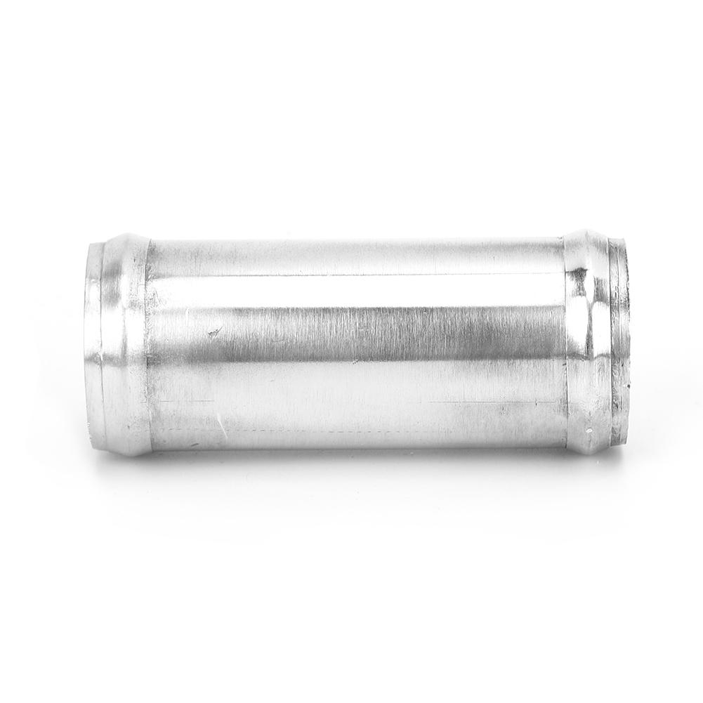 Алюминиевый сплав шланговые соединители 1.25in 32mm трубный соединитель замена