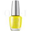 [Infinite Shine] B010 - Bee Unapologetic 15ml