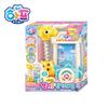 Toytron Игра «Ловля желейных шариков» от Half-Half от Toytron