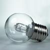 High Temperature Oven Lamp Salt Bulb Heat Resistant Light Hot Filament Bulb Warm White.
