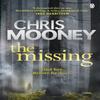 The Missing by Chris Mooney Paperback Book 9780241957417