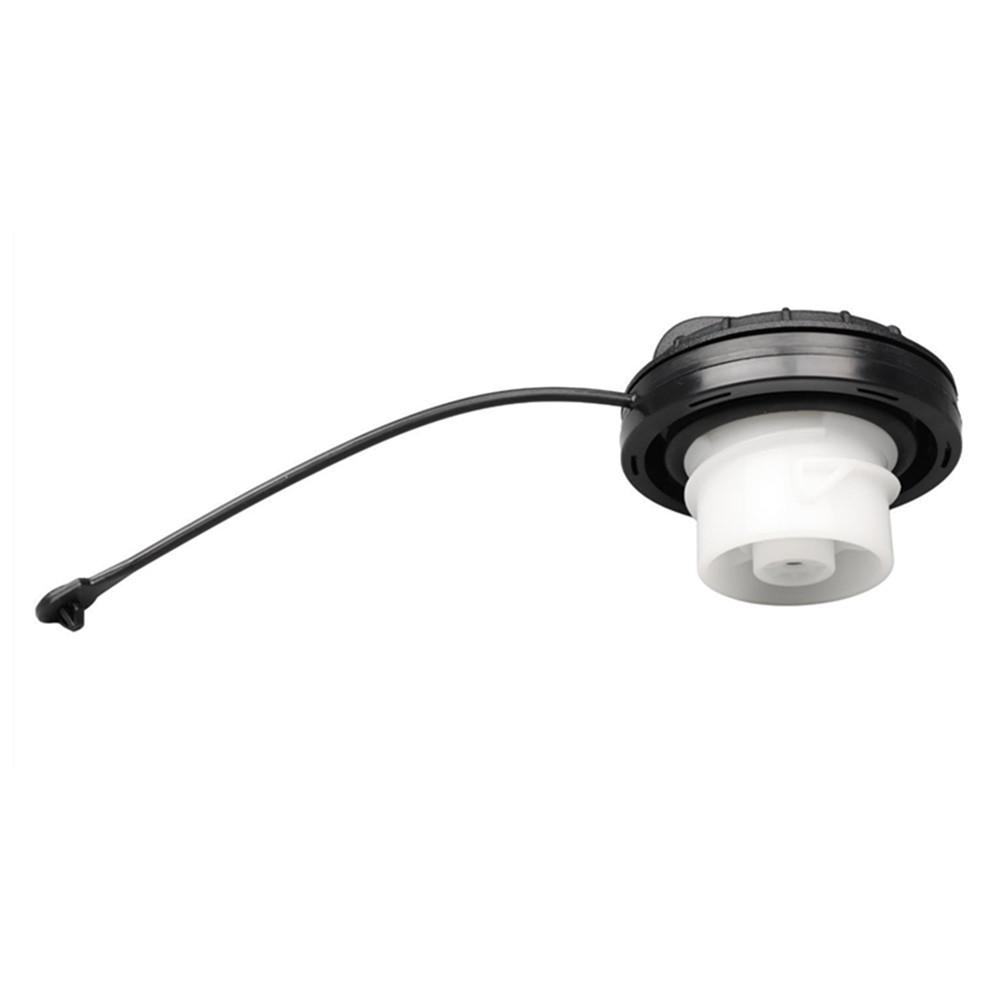 Крышка бензобака 17251-AR201 для Nissan Titan Armada 5.6L V8 2005-2007