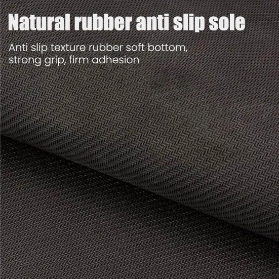 3D Цветочный Ковер Рыбки Галька Ковер для Гостиной Декоративный Цветочный Напольный Коврик с Нескользящей Подкладкой для Спальни Прихожей Кухни Ванной