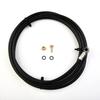 Meter Line Tube Mt Mt4/Mt5/Mt6/Mt7/Mt8 Trail 2 Bicycle Bike