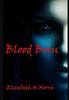 Книга Blood Born