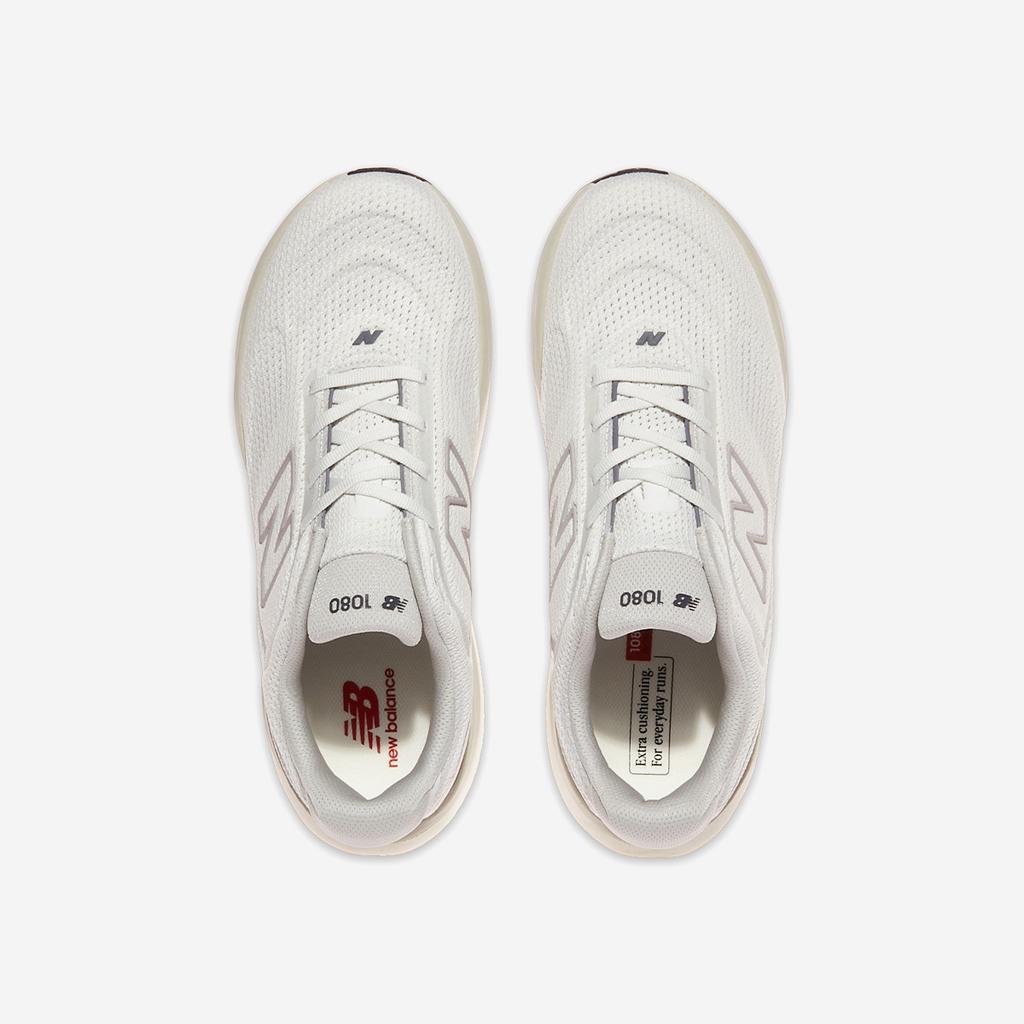 New Balance 1080 V15 [M10807E3-1080 V15 / M10807E3]