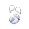 Xiaodu S200 Open-Ear Bluetooth Sports Headphones