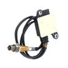 PM Sensor For Ford Mondeo MK5 FS71-5L239-AA Car Particulate Matter Sensor Particulate Sensor