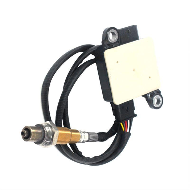 PM Sensor For Ford Mondeo MK5 FS71-5L239-AA Car Particulate Matter Sensor Particulate Sensor