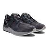 ONITSUKA TIGER Rebilac Runner Mp 'Серый Черный' 1183A815-022