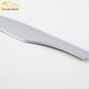 18 CHR Door Edge & Bumper Anti-Scratch Decorative Trim Strip