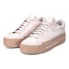Nike Court Legacy Lift Light Soft Pink Women Sneakers Sail Pink-Oxford DM7590-600