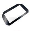 LCD Front Glass Screen Outer Panel TFT For BMW R1250GS/ADV/RS F750GS F850GS F900R F900XR C400GT C400X S1000RR S1000XR