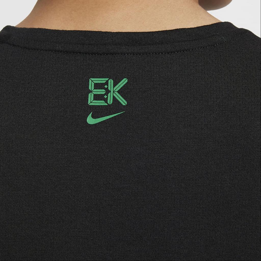 Nike Мужская футболка Dri-FIT Rise 365 'Kipchoge' HF0905-010