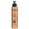 Soin Solaire - Filorga - UV-Bronze - Spray 150ml - SPF50+ - Hydratation Anti-âge