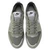Nike C1TY Легкие армейские кроссовки Зеленый Черный Белый FZ3863-301