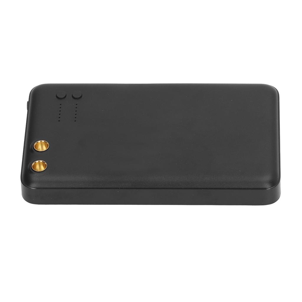 Мини-аппарат для точечной сварки, 6 передач, регулируемый автоматический ручной режим, портативный аппарат для точечной сварки