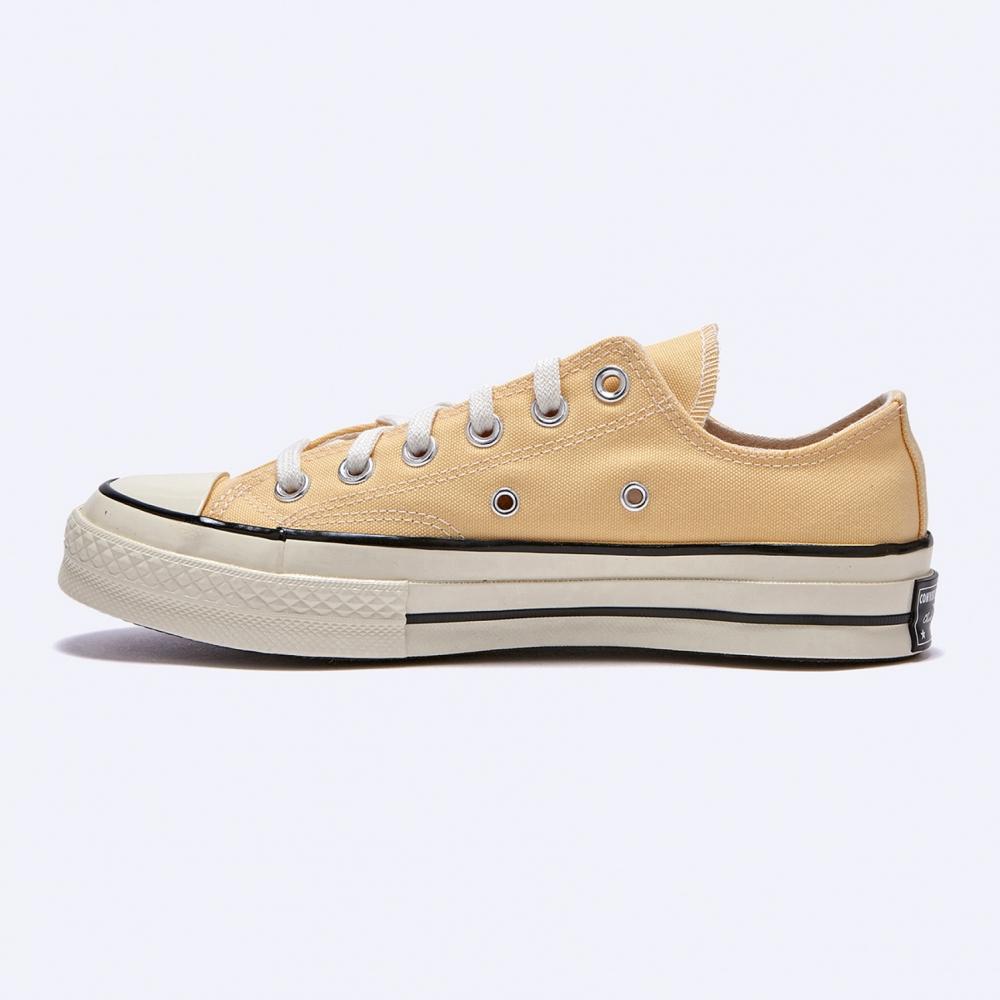 Converse Chuck 70 Seasonal Color Sunny Oasis  A02770c