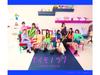 CD Tokyo Blur/ Naimono Love/ Oaiko Тип B Обычное издание Juice=Juice HKCN-50802