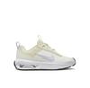 Air Max INTRLK Lite DX3705 Sneakers Yellow