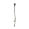 Gimbal Camera Signal Line For Mini 2se/3/3Pro/4Pro PTZ Camera Signal Cable Repair Parts For Mini series Gimbal Parts