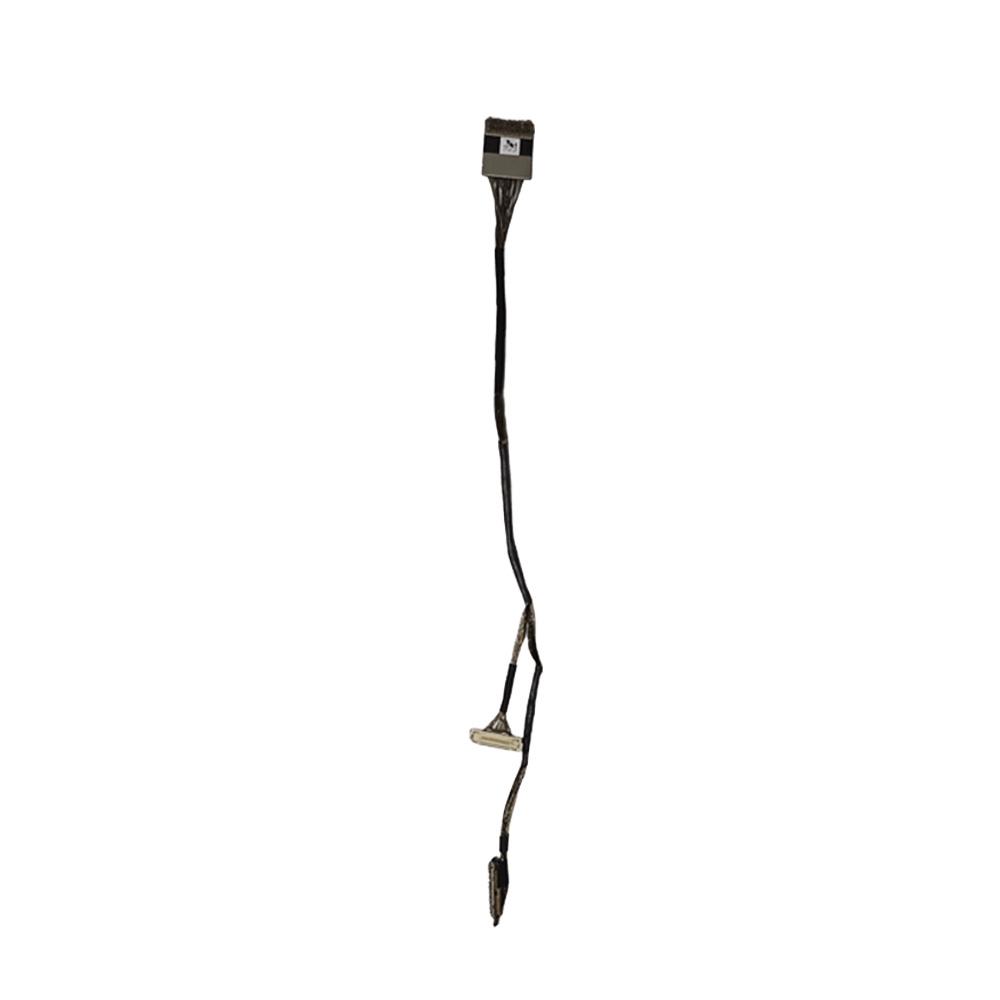 Gimbal Camera Signal Line For Mini 2se/3/3Pro/4Pro PTZ Camera Signal Cable Repair Parts For Mini series Gimbal Parts