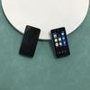 S18 4G Mini Smartphone 2.95inch MT6737 2 ГБ ОЗУ 16 ГБ ПЗУ Две SIM-карты Двойной режим ожидания 5 МП задняя камера Type-C LTE Android Bar мобильный телефон