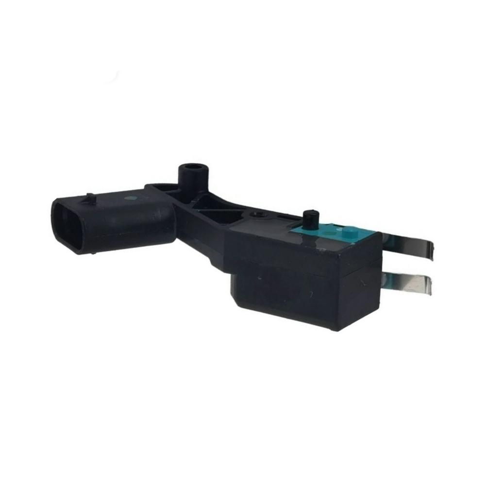 For Tesla For Model 3 For Model Y For Model S 2025-2025 Car Hood Latch Contact Switch OE:3061042,1500397-00-E,150039700E
