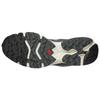 SALOMON Кроссовки для трейлраннинга XT 4 Унисекс Серые L47990700