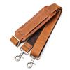 Мужская сумка для ноутбука из кожи Crazy Horse Женская сумка через плечо Crossbody Большая кожаная сумка-портфель